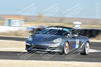 media/Mar-01-2025-Turn8 Trackdays (Sat) [[3bac13d0ad]]/Inter 3/Session 2 (Turn 1)/